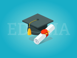 Internship on Food processing, New Product development & Its Regulatory Compliance