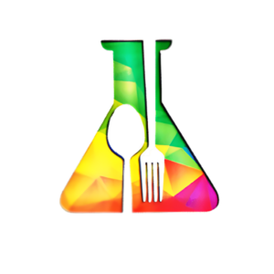 FOODTECH NETWORK