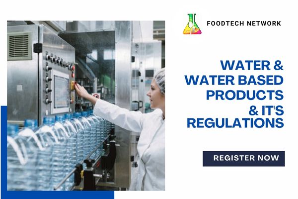 FOODTECH NETWORK FOODTECH NETWORK