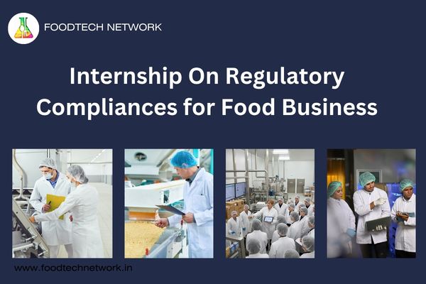 www.foodtechnetwork.in (1)